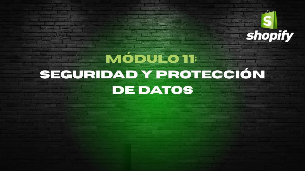 FORMACIÓN PROFESIONAL E-COMMERCE