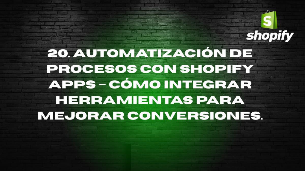 FORMACIÓN PROFESIONAL E-COMMERCE