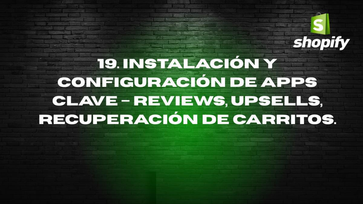 FORMACIÓN PROFESIONAL E-COMMERCE
