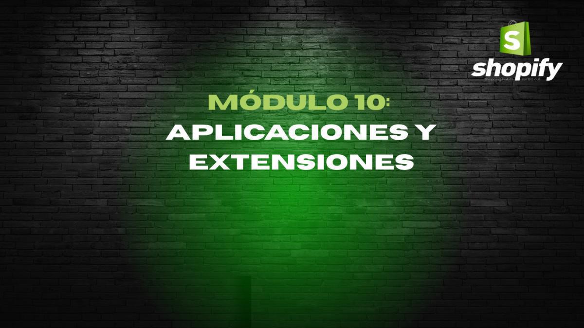 FORMACIÓN PROFESIONAL E-COMMERCE