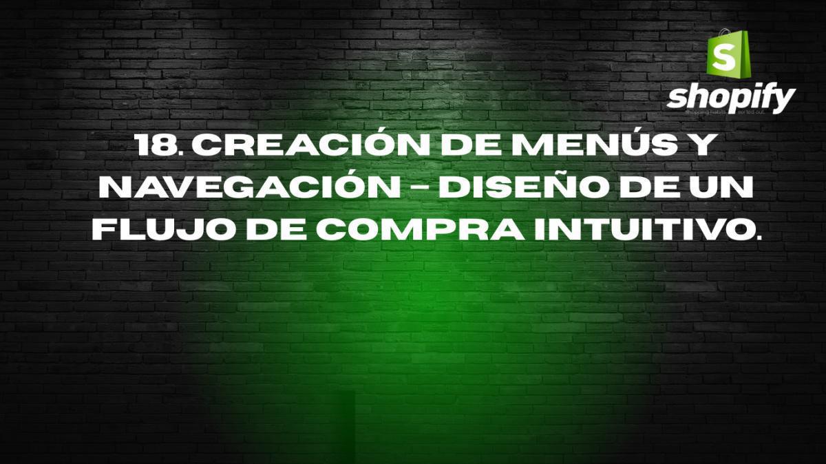 FORMACIÓN PROFESIONAL E-COMMERCE