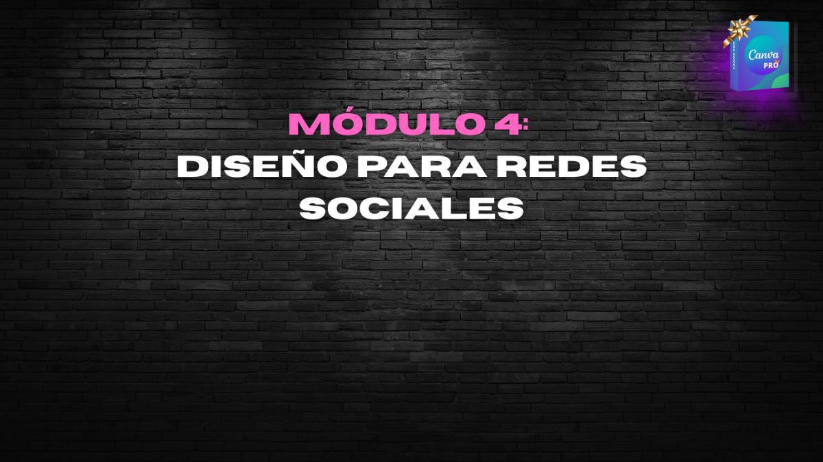 FORMACIÓN PROFESIONAL E-COMMERCE