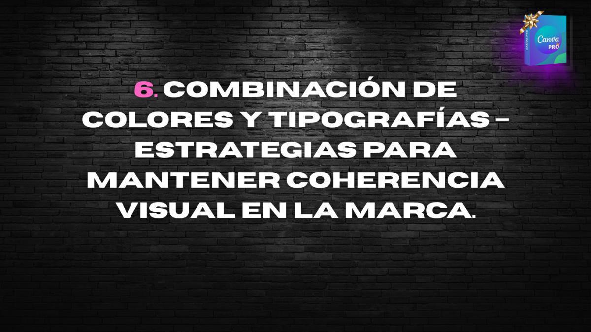 FORMACIÓN PROFESIONAL E-COMMERCE