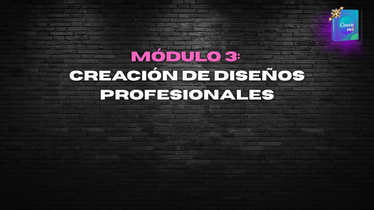 FORMACIÓN PROFESIONAL E-COMMERCE