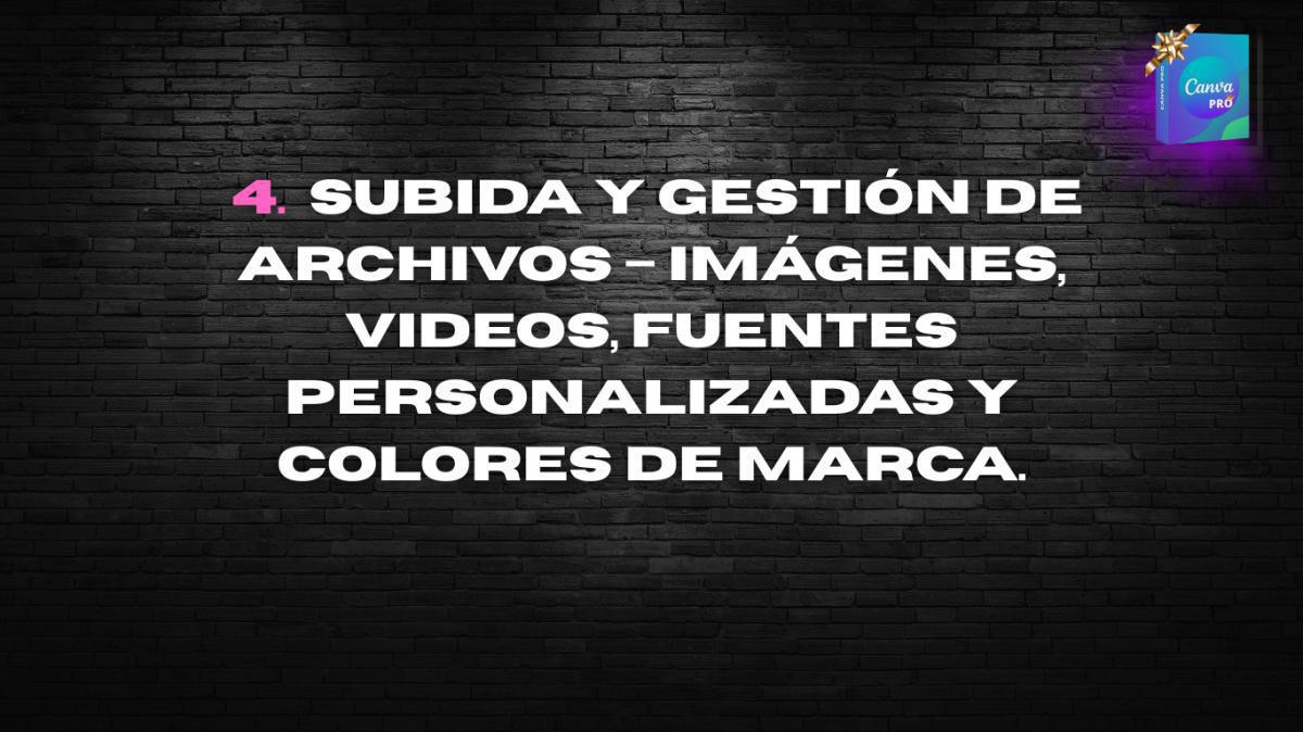 FORMACIÓN PROFESIONAL E-COMMERCE