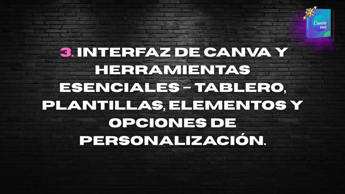 FORMACIÓN PROFESIONAL E-COMMERCE