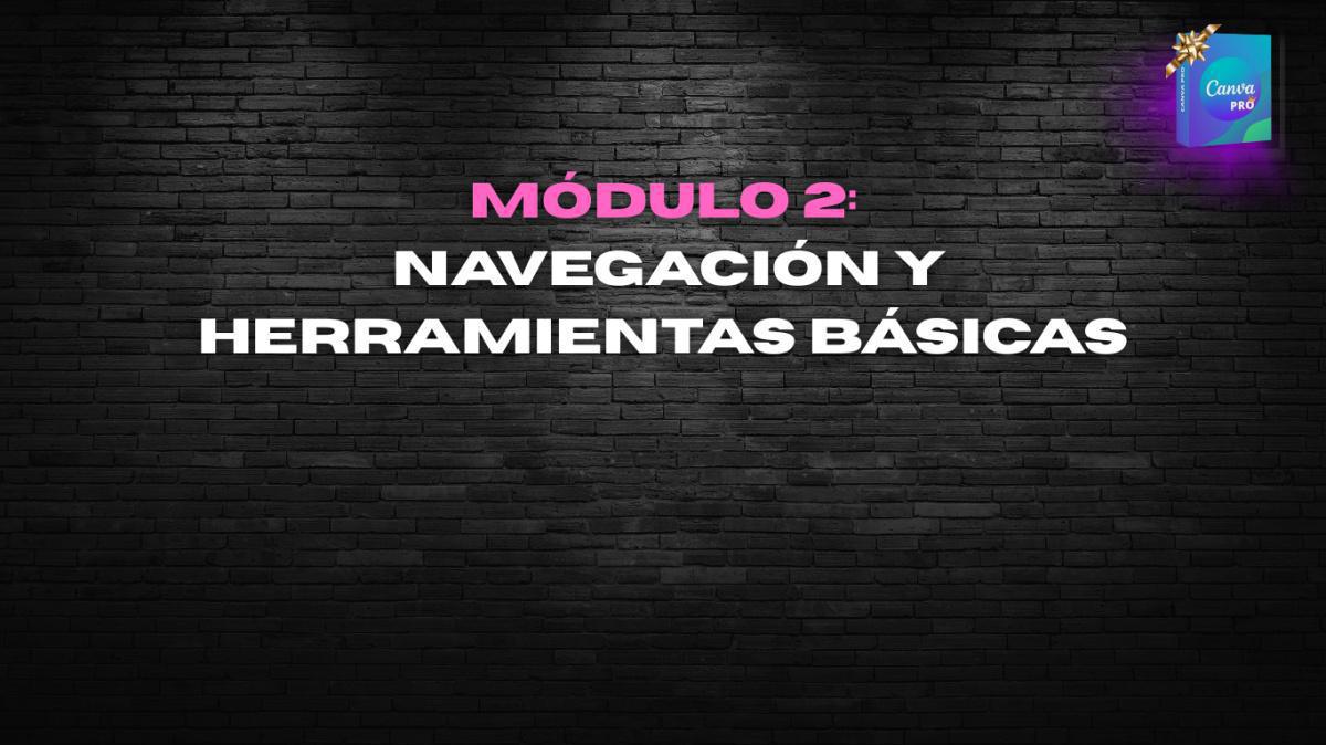 FORMACIÓN PROFESIONAL E-COMMERCE