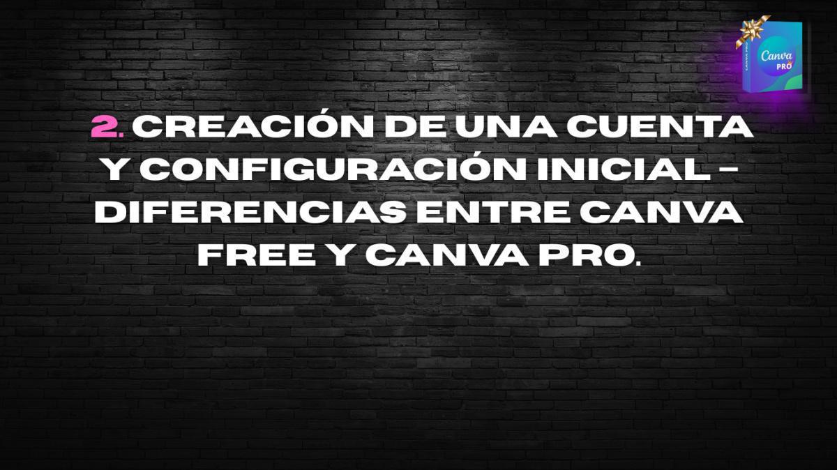 FORMACIÓN PROFESIONAL E-COMMERCE