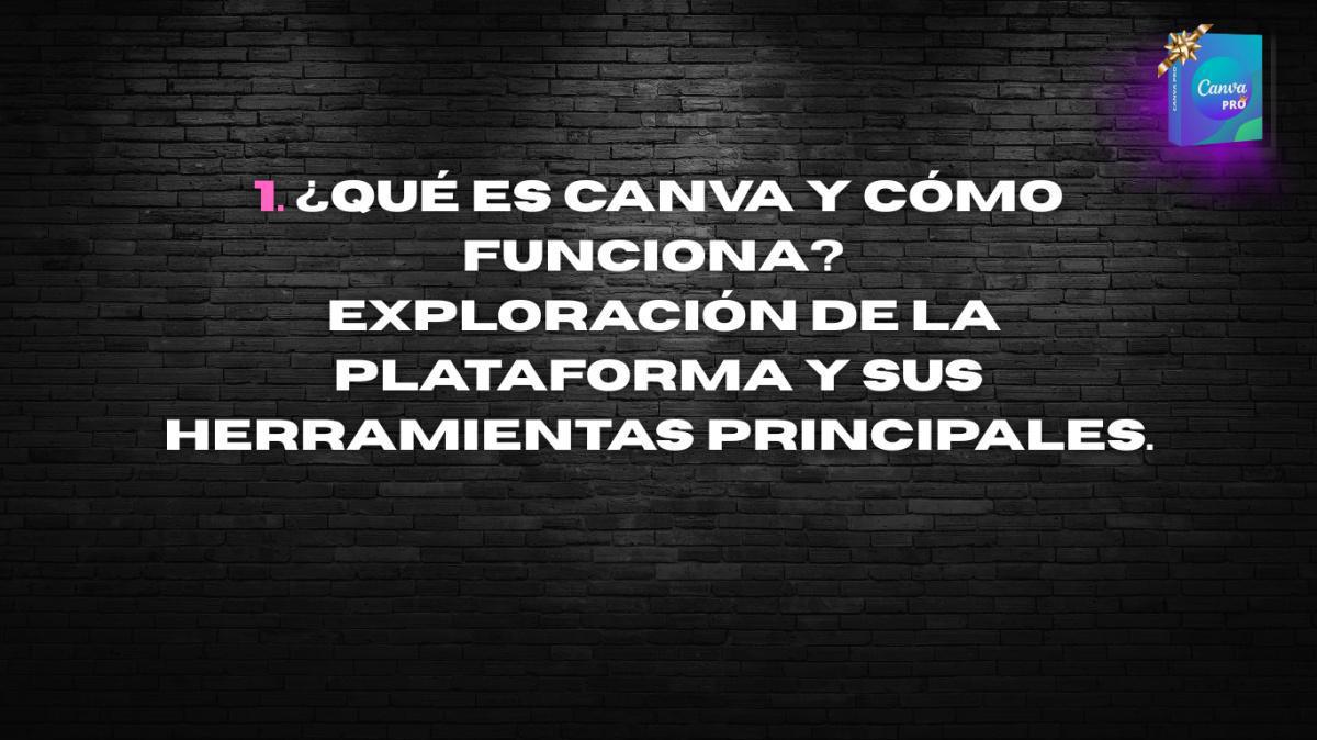 FORMACIÓN PROFESIONAL E-COMMERCE