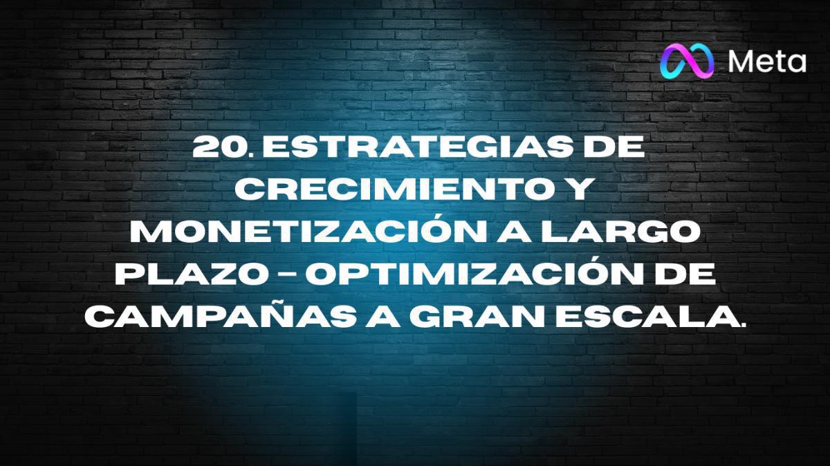 FORMACIÓN PROFESIONAL E-COMMERCE