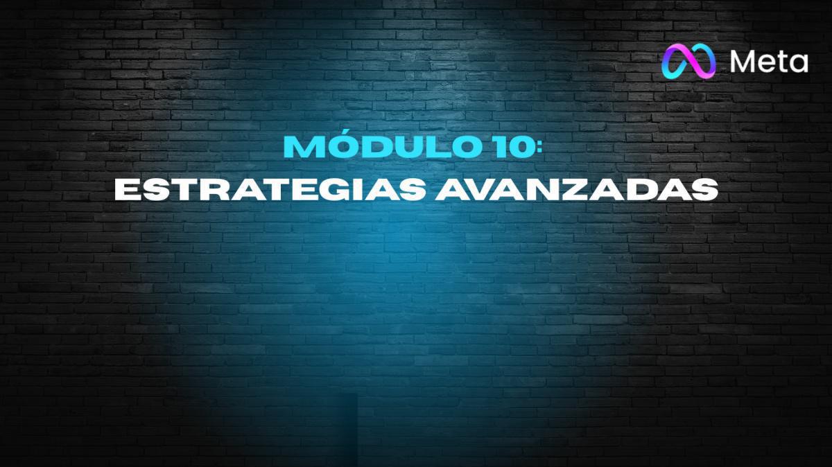 FORMACIÓN PROFESIONAL E-COMMERCE