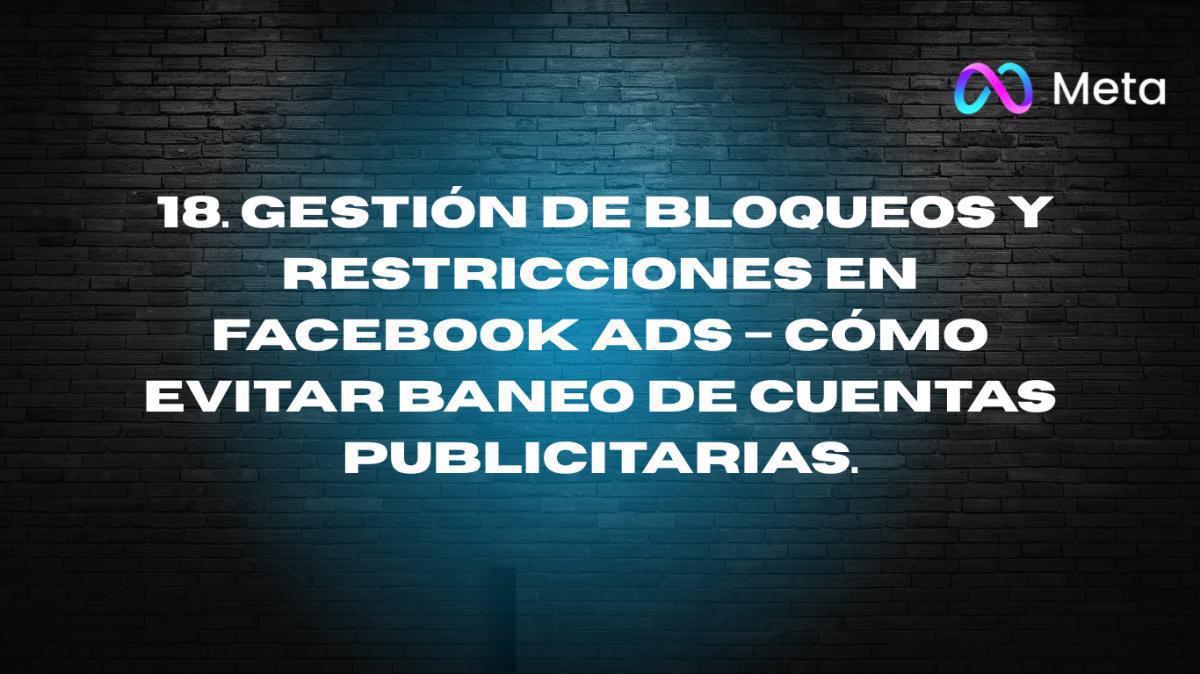FORMACIÓN PROFESIONAL E-COMMERCE