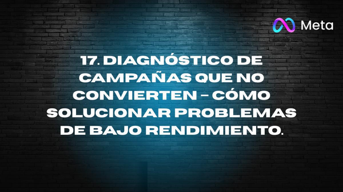 FORMACIÓN PROFESIONAL E-COMMERCE