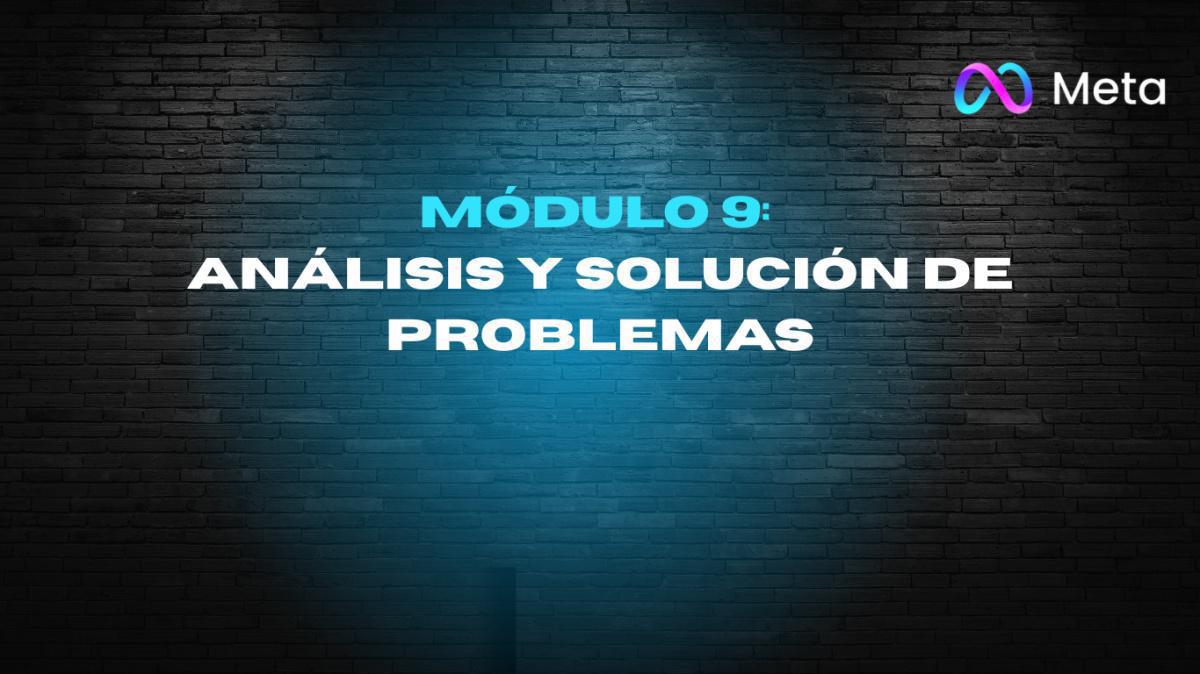 FORMACIÓN PROFESIONAL E-COMMERCE