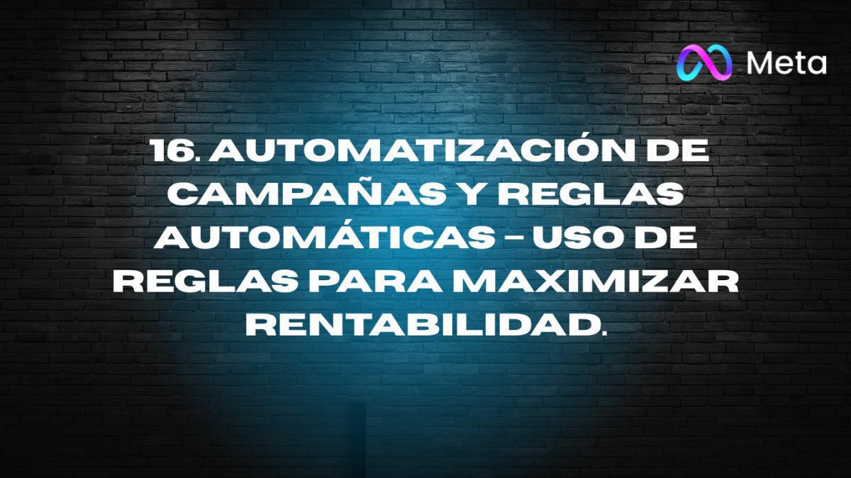 FORMACIÓN PROFESIONAL E-COMMERCE