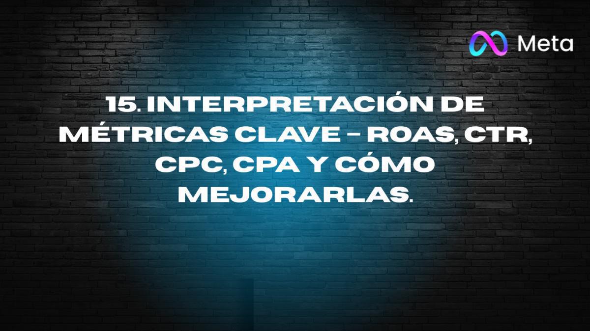FORMACIÓN PROFESIONAL E-COMMERCE
