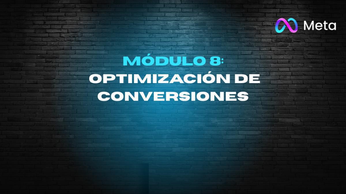 FORMACIÓN PROFESIONAL E-COMMERCE