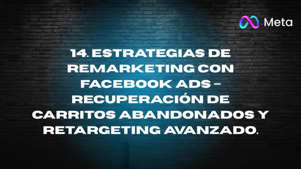 FORMACIÓN PROFESIONAL E-COMMERCE