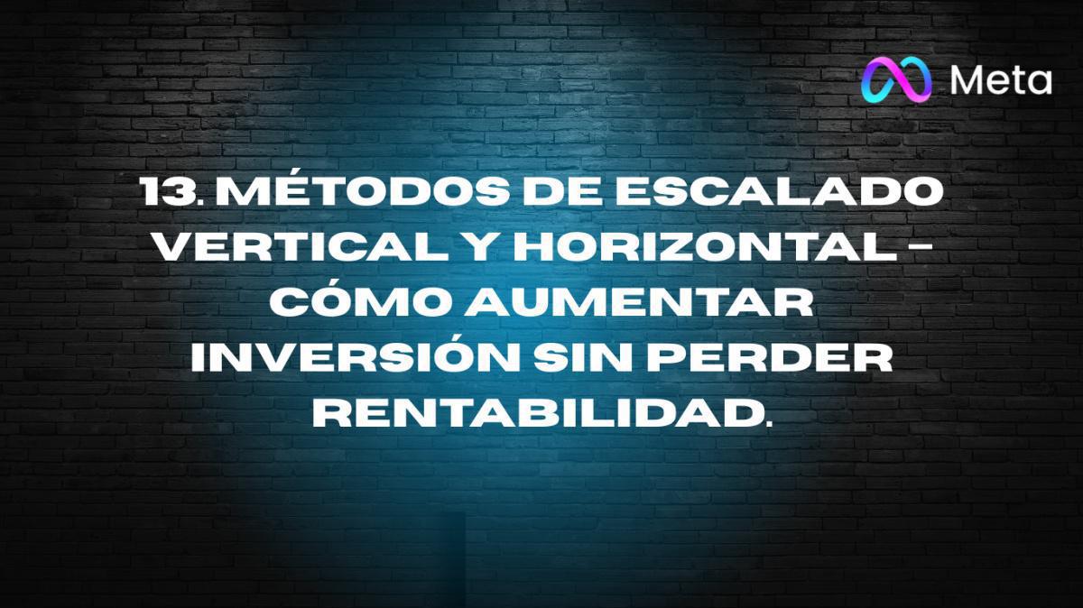 FORMACIÓN PROFESIONAL E-COMMERCE