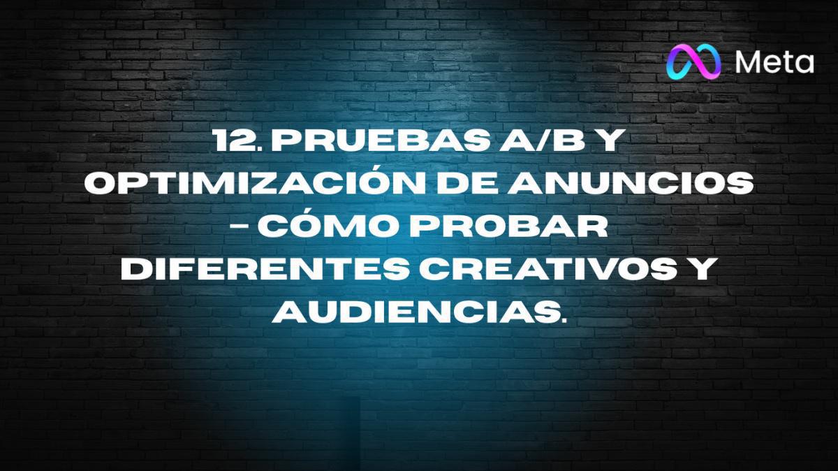 FORMACIÓN PROFESIONAL E-COMMERCE
