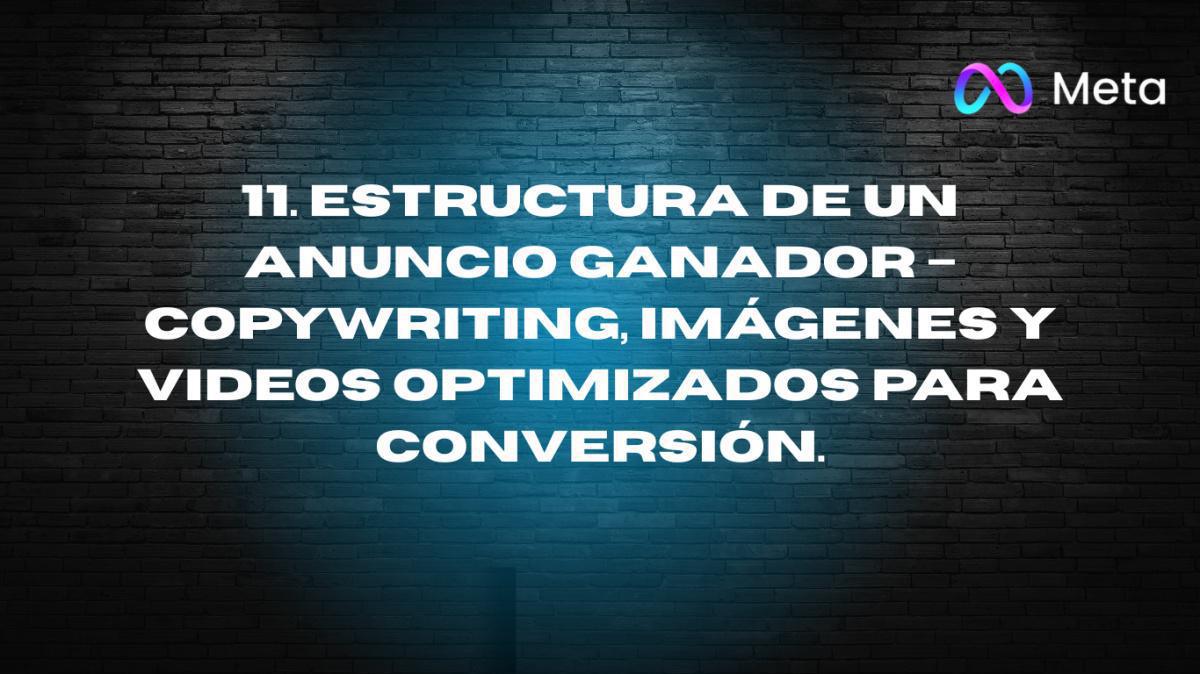 FORMACIÓN PROFESIONAL E-COMMERCE