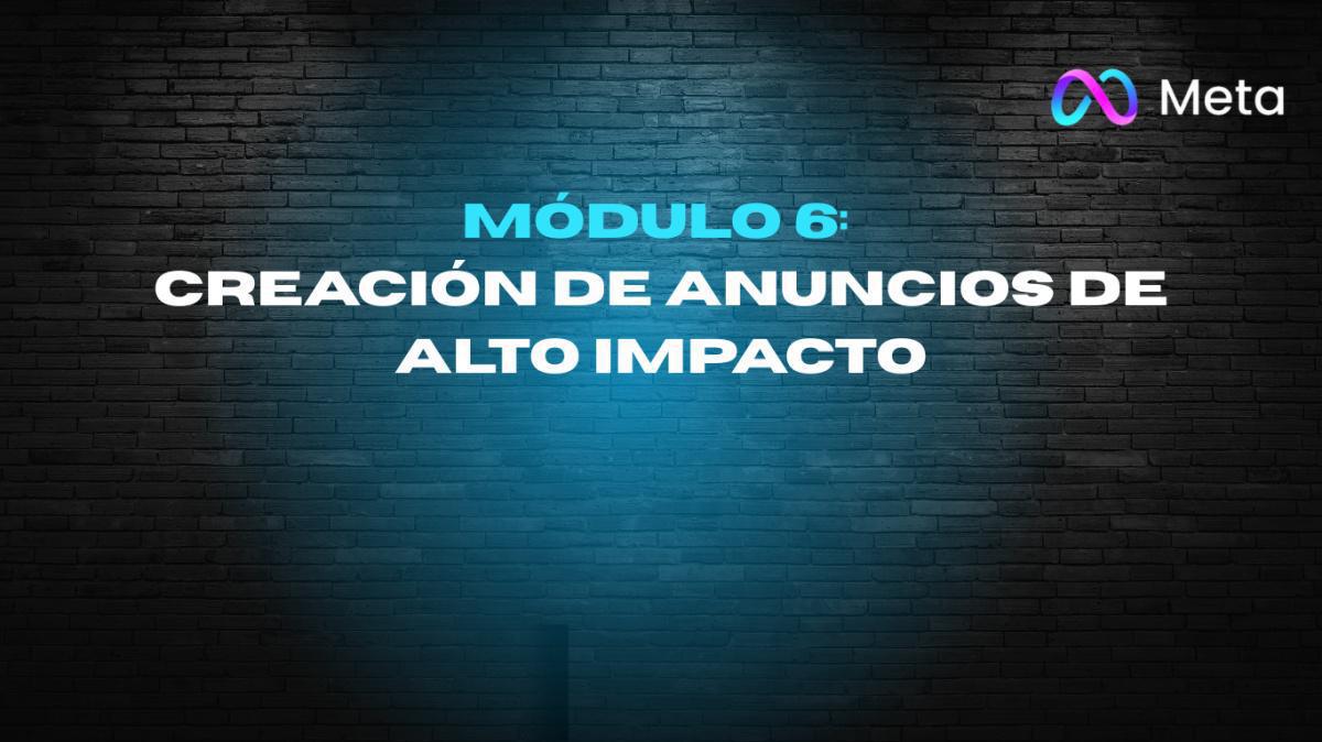 FORMACIÓN PROFESIONAL E-COMMERCE