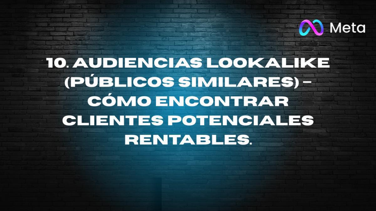 FORMACIÓN PROFESIONAL E-COMMERCE