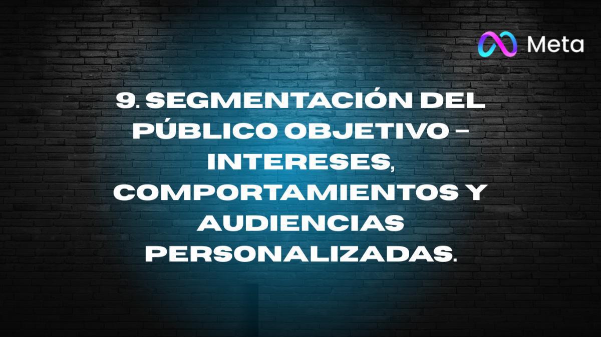 FORMACIÓN PROFESIONAL E-COMMERCE