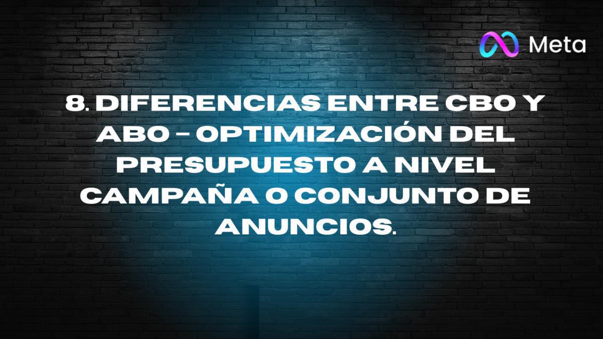 FORMACIÓN PROFESIONAL E-COMMERCE