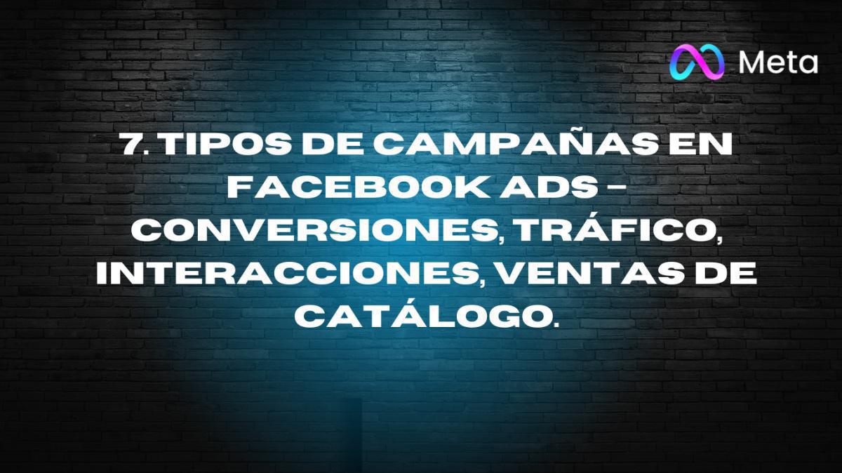 FORMACIÓN PROFESIONAL E-COMMERCE