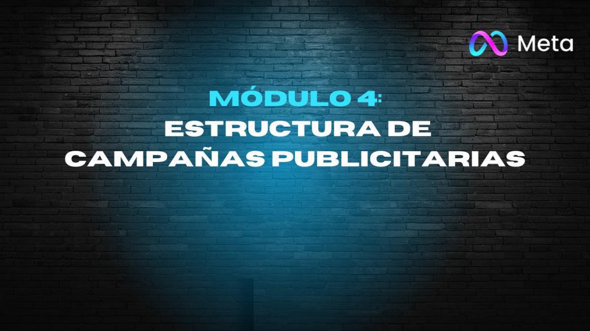 FORMACIÓN PROFESIONAL E-COMMERCE