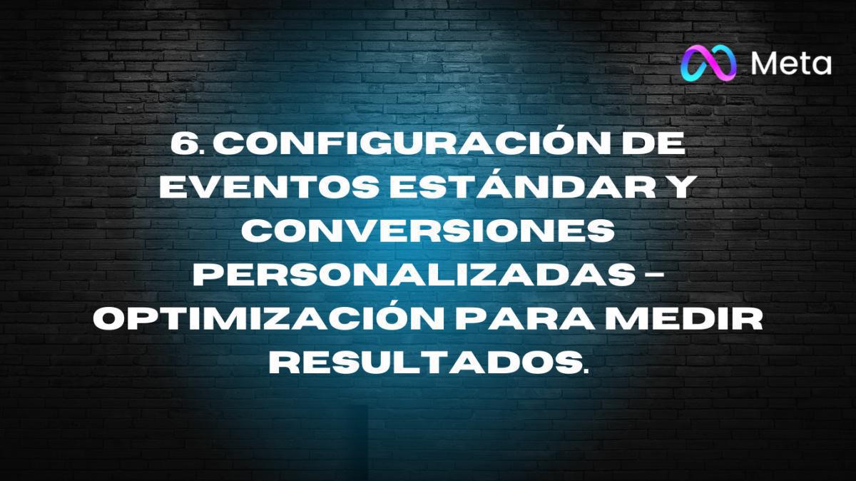 FORMACIÓN PROFESIONAL E-COMMERCE