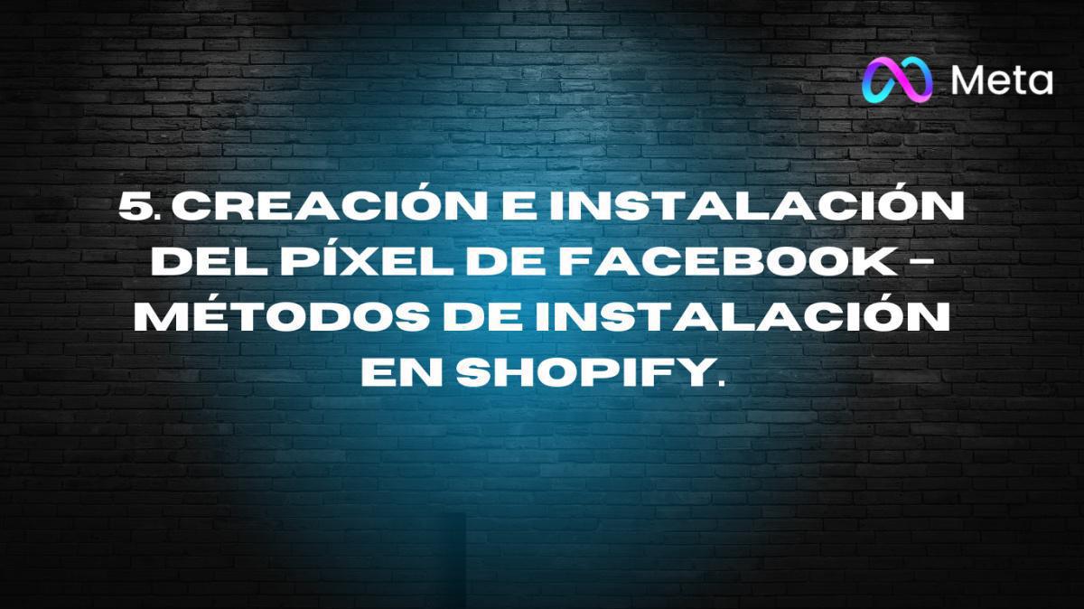 FORMACIÓN PROFESIONAL E-COMMERCE