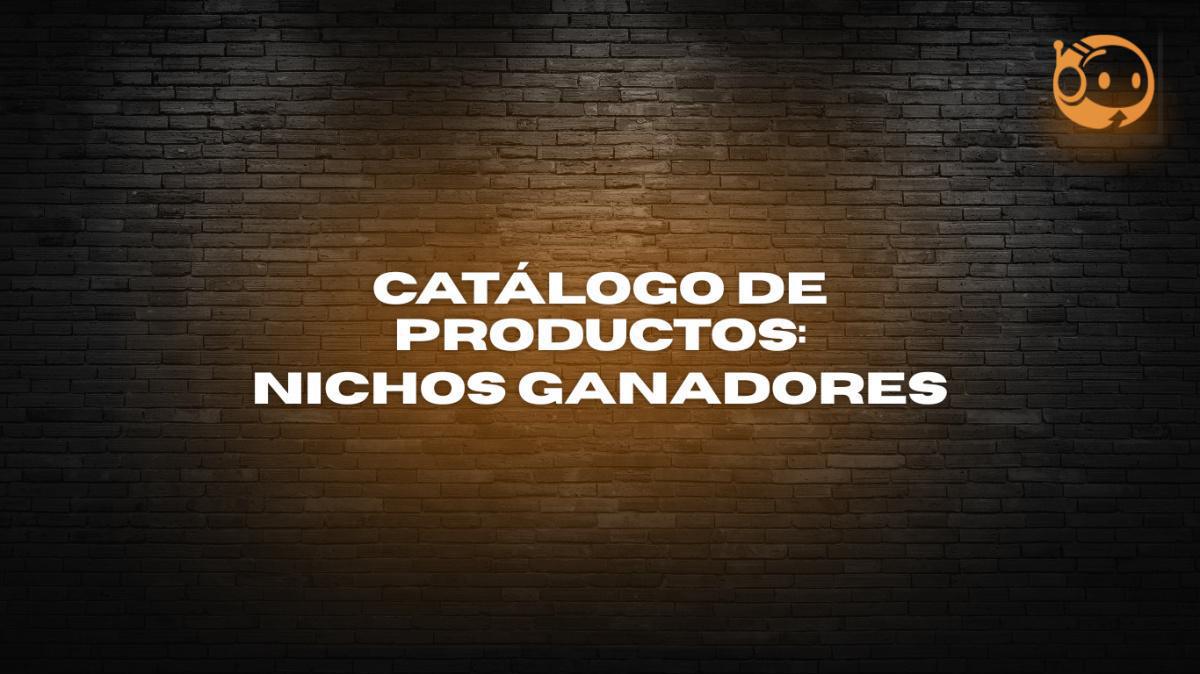 FORMACIÓN PROFESIONAL E-COMMERCE