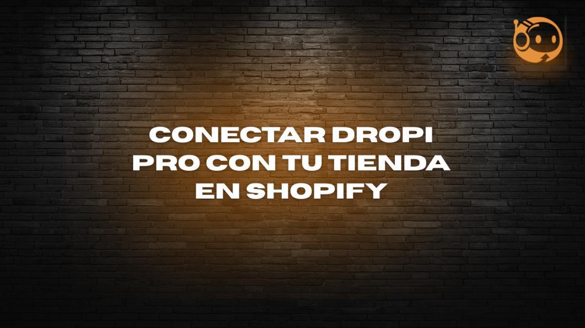 FORMACIÓN PROFESIONAL E-COMMERCE