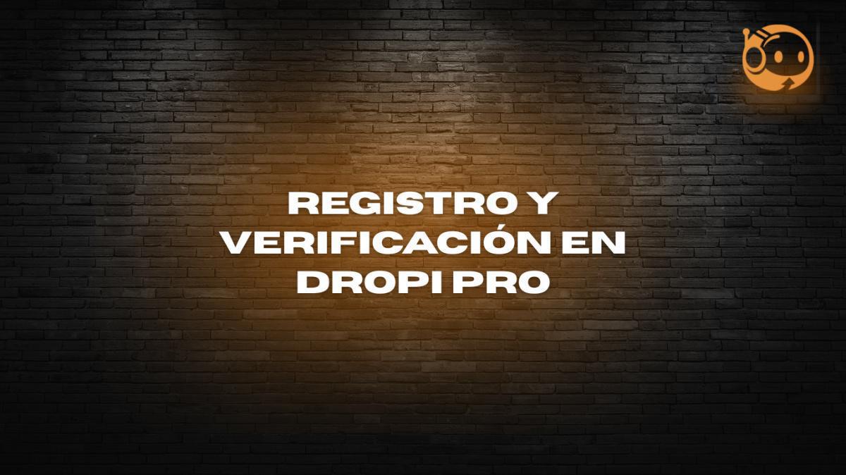 FORMACIÓN PROFESIONAL E-COMMERCE