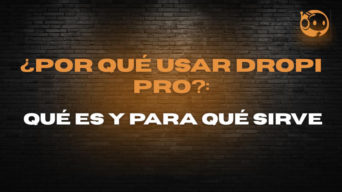 FORMACIÓN PROFESIONAL E-COMMERCE