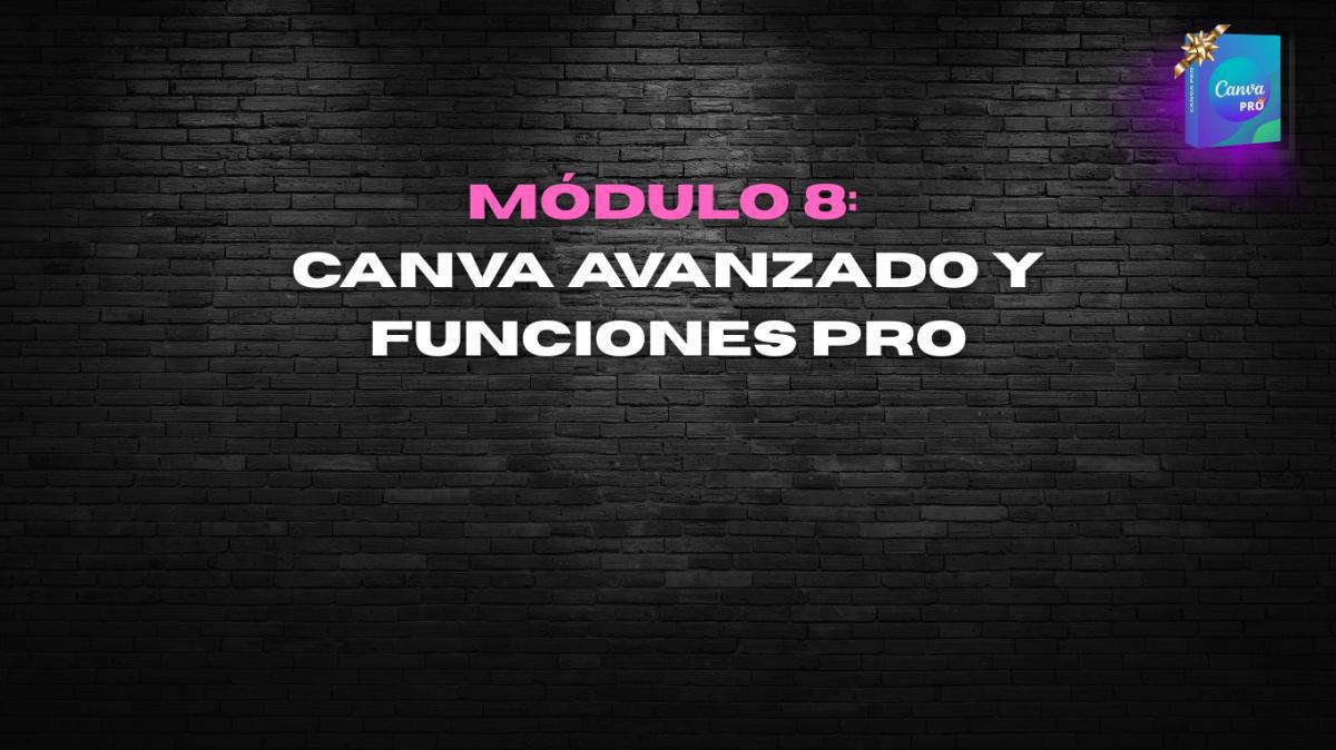 FORMACIÓN PROFESIONAL E-COMMERCE