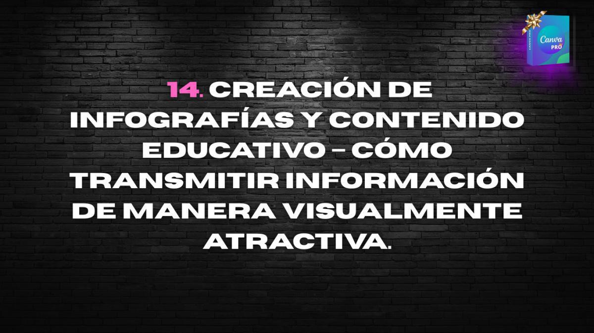 FORMACIÓN PROFESIONAL E-COMMERCE