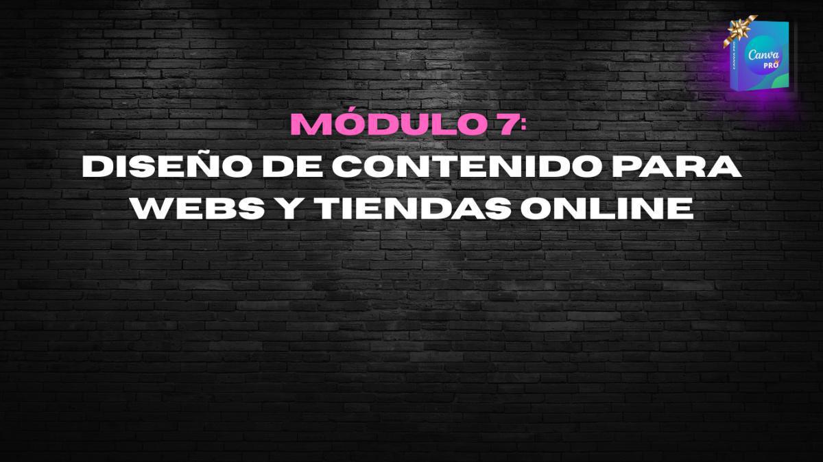 FORMACIÓN PROFESIONAL E-COMMERCE