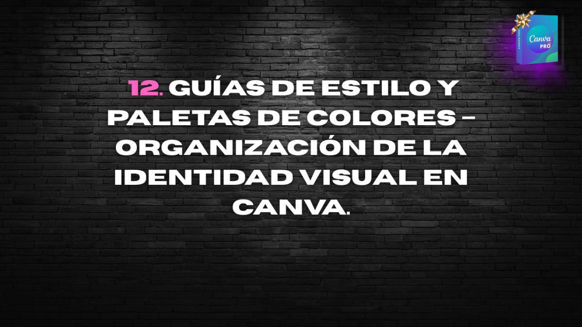 FORMACIÓN PROFESIONAL E-COMMERCE