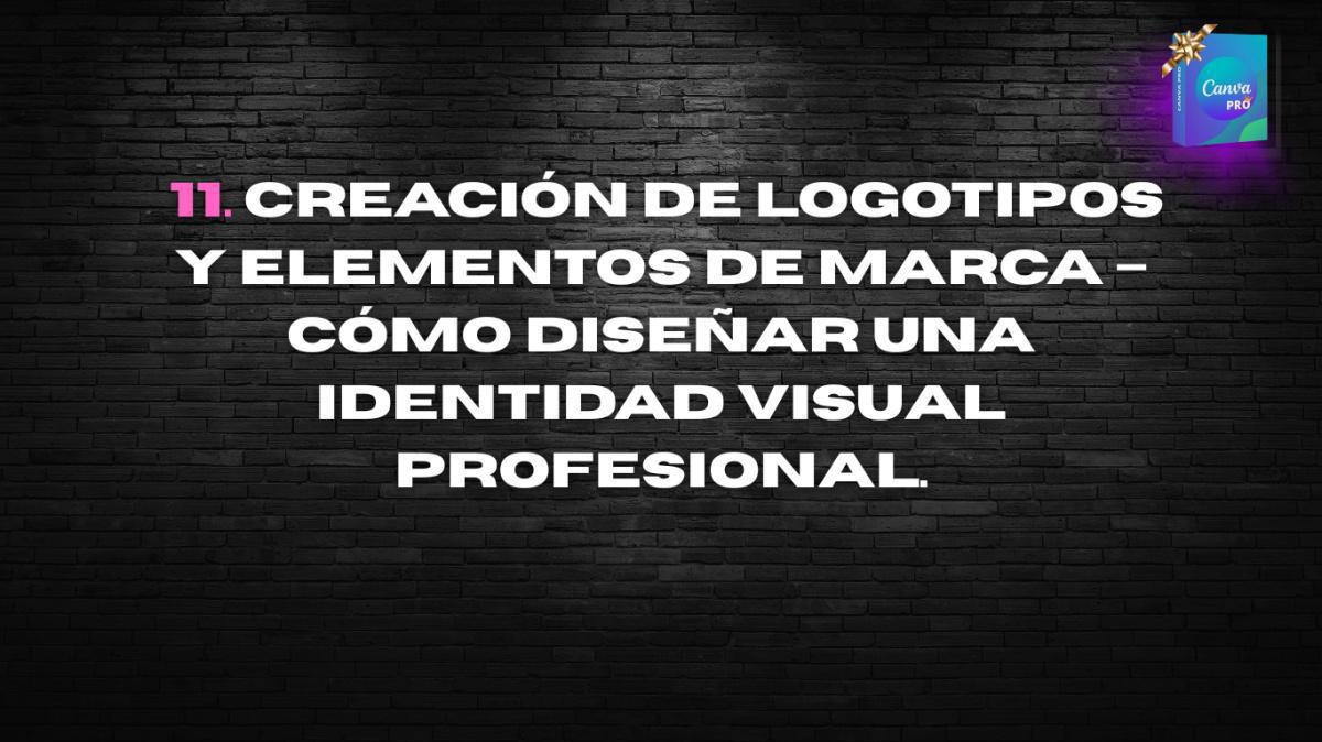 FORMACIÓN PROFESIONAL E-COMMERCE