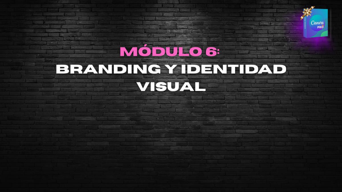FORMACIÓN PROFESIONAL E-COMMERCE