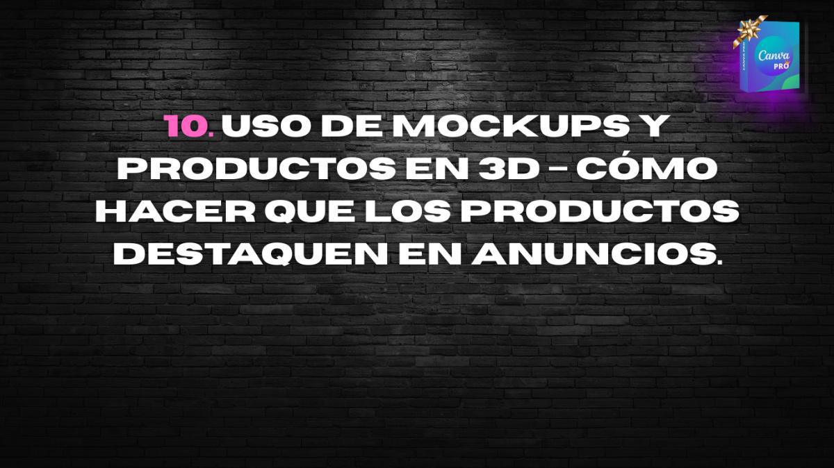 FORMACIÓN PROFESIONAL E-COMMERCE
