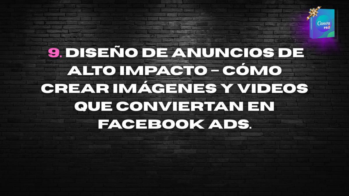 FORMACIÓN PROFESIONAL E-COMMERCE