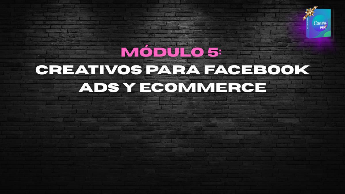 FORMACIÓN PROFESIONAL E-COMMERCE