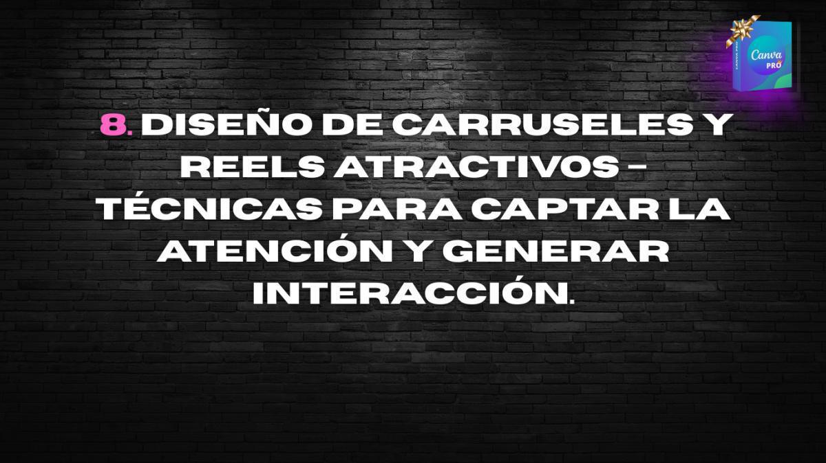 FORMACIÓN PROFESIONAL E-COMMERCE