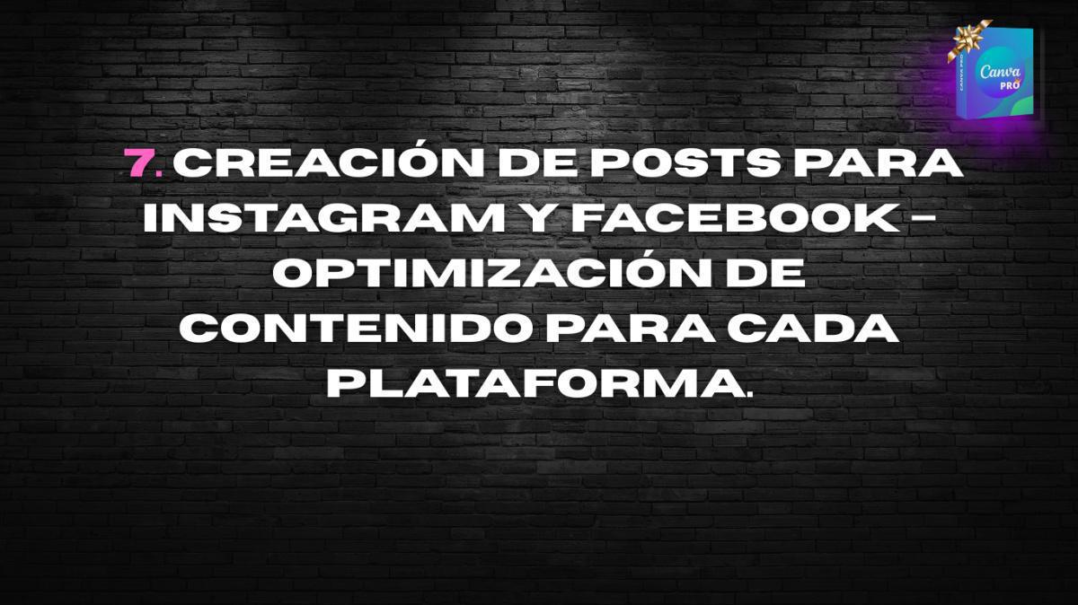 FORMACIÓN PROFESIONAL E-COMMERCE