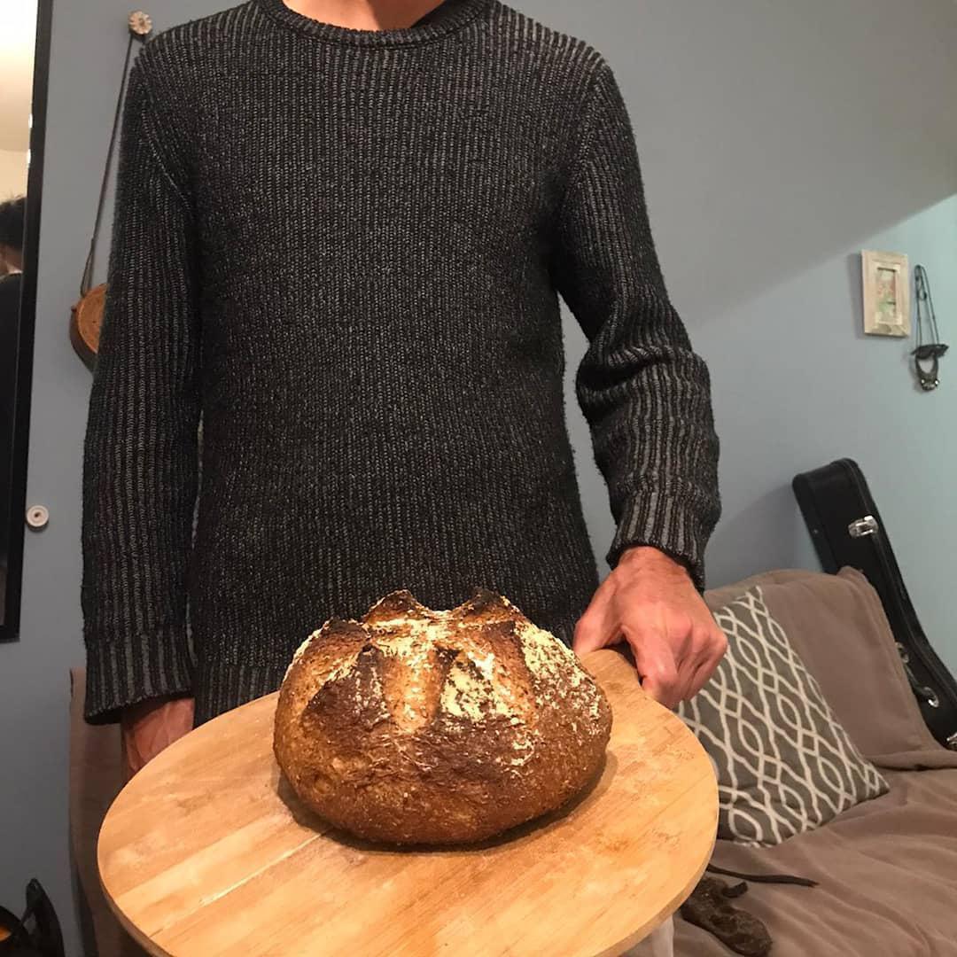 Salty Jackal Backpackers & Surf Camp Salty Jackal Backpackers & Surf Camp