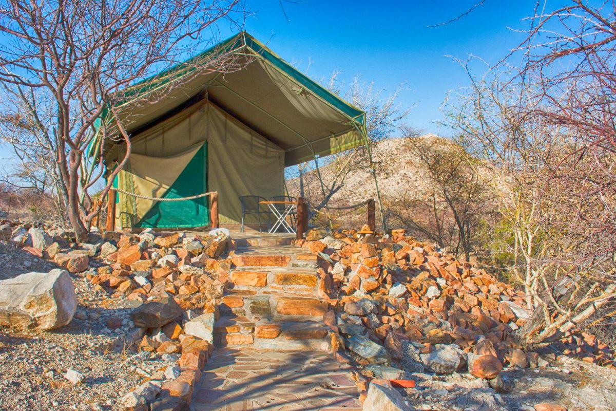 Etusis Lodge Etusis Lodge